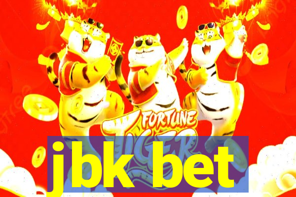 jbk bet